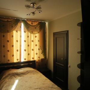 Иное жильё Астория