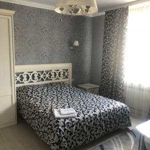 Иное жильё Астория