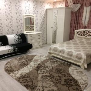 Accomodation facility Imperia