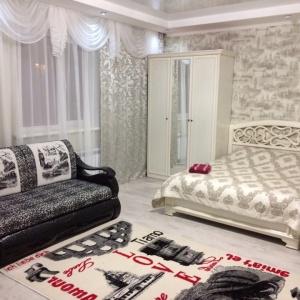 Accomodation facility Imperia