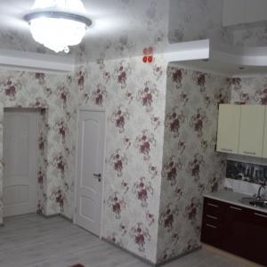 Accomodation facility Imperia