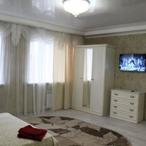 Accomodation facility Imperia