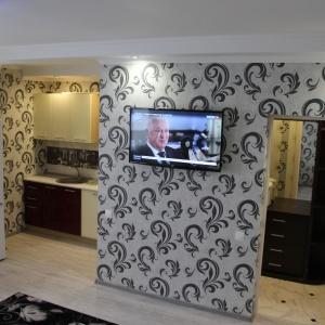 Accomodation facility Imperia