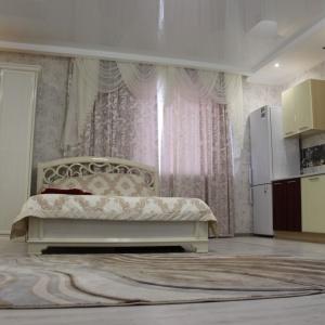 Accomodation facility Imperia