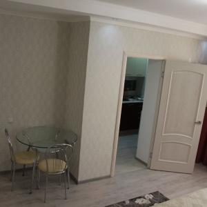Accomodation facility Imperia
