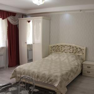 Accomodation facility Imperia