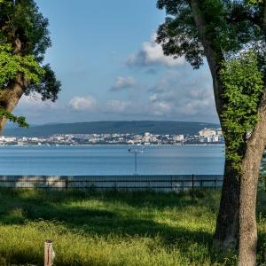 Иное жильё Дольче Вита Клаб Гостевой Дом