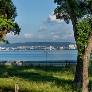 Иное жильё Дольче Вита Клаб Гостевой Дом