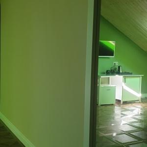 Иное жильё Дольче Вита Клаб Гостевой Дом