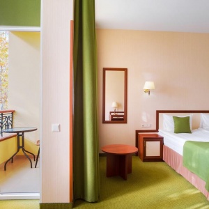 Hotel Grey Inn