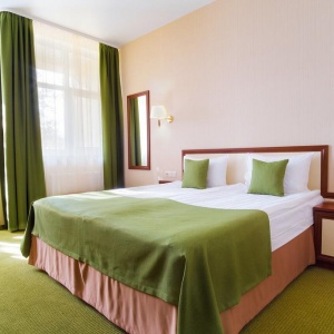 Hotel Grey Inn