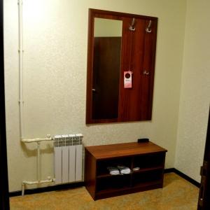 Hotel Rus