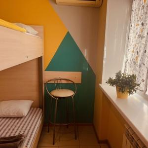 London Mini-Hotel