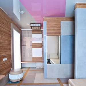 Hotel Akva-Life