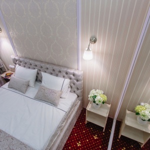 Hotel Akva-Life