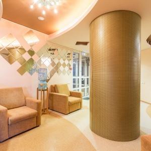 Hotel Equator Lite