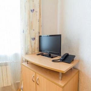Hotel Equator Lite