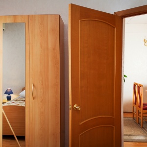 Hotel Equator Lite