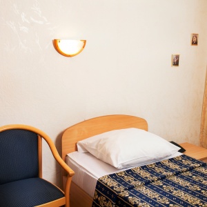 Hotel Equator Lite