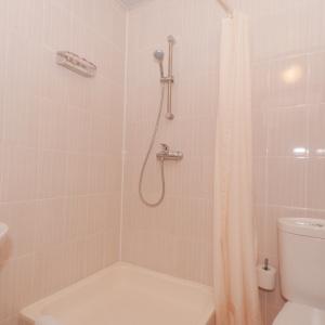 Hotel Niva