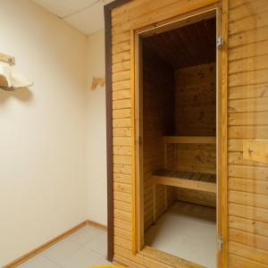 Hotel Niva