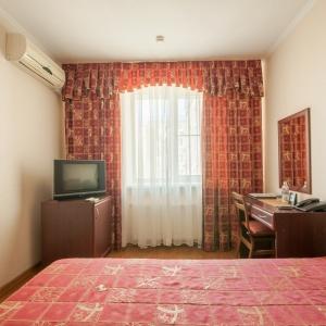 Hotel Niva
