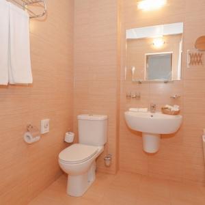 Hotel Niva