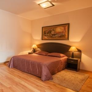 Hotel Niva