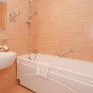 Hotel Niva