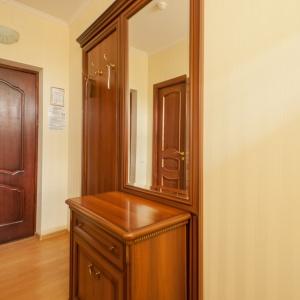 Hotel Niva