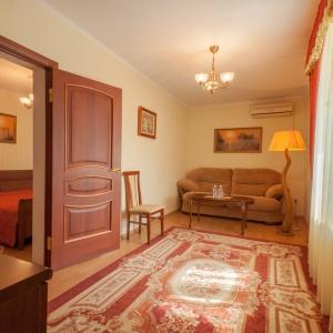 Hotel Niva