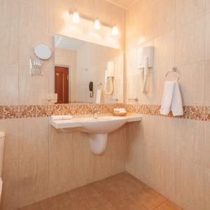 Hotel Niva