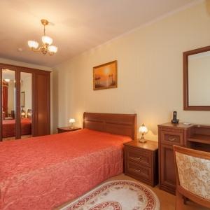 Hotel Niva