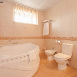 Hotel Niva