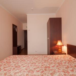 Hotel Niva