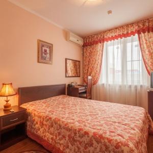 Hotel Niva