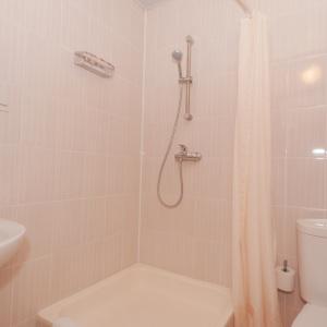 Hotel Niva