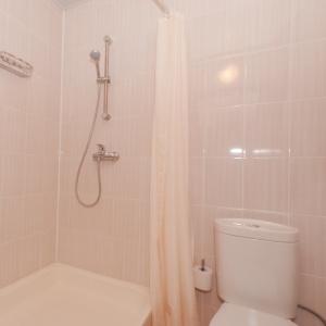 Hotel Niva