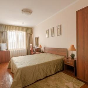 Hotel Niva