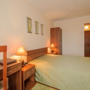 Hotel Niva