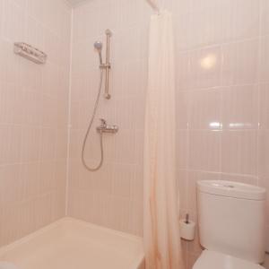 Hotel Niva