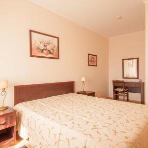 Hotel Niva