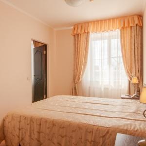 Hotel Niva