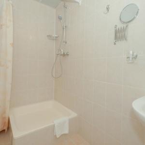 Hotel Niva