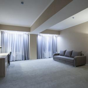 Hotel Renion Park