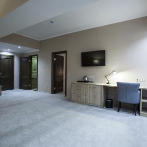 Hotel Renion Park