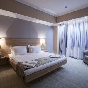 Hotel Renion Park