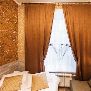Иное жильё Авангард