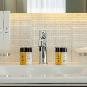 Hotel Fioleto Ultra All Inclusive & Spa Anapa Miracleon