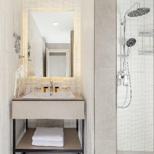 Hotel Fioleto Ultra All Inclusive & Spa Anapa Miracleon